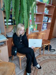 изображение viber 2023-12-03 11-32-25-559