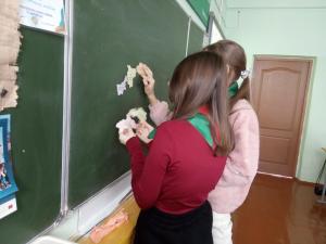 изображение viber 2023-12-04 15-00-35-406