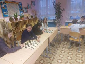 изображение viber 2023-12-07 17-25-12-060