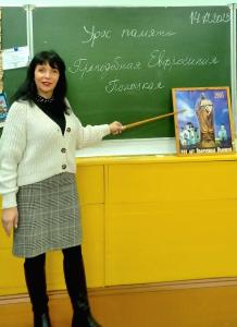 изображение viber 2023-12-14 10-02-28-615
