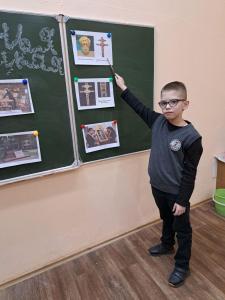 изображение viber 2023-12-15 20-50-29-540