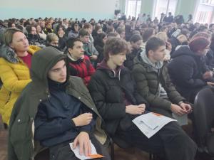 изображение viber 2023-12-16 17-06-18-549