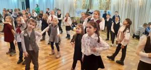изображение viber 2023-12-20 07-18-07-401