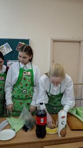 изображение viber 2023-12-27 09-38-52-296
