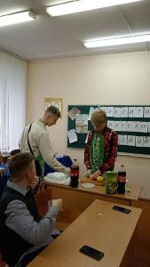 изображение viber 2023-12-27 09-38-53-266