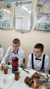 изображение viber 2023-12-27 09-38-55-015