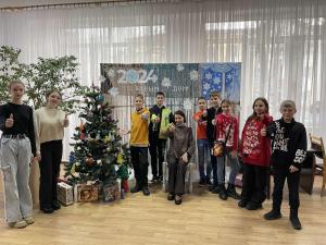изображение viber 2023-12-28 14-30-46-371