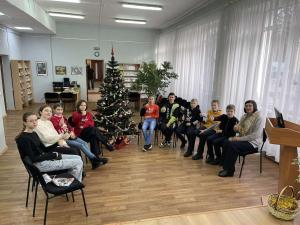 изображение viber 2023-12-28 14-30-47-427