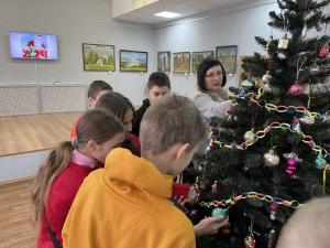 изображение viber 2023-12-28 14-30-47-624