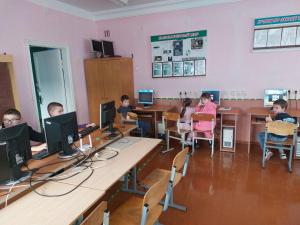 изображение viber 2023-12-28 20-26-13-052