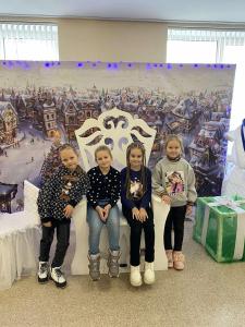 изображение viber 2023-12-29 17-18-56-214
