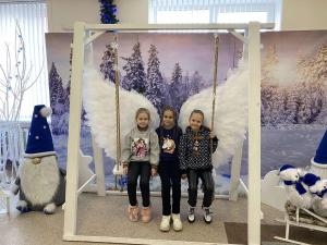 изображение viber 2023-12-29 17-18-56-761