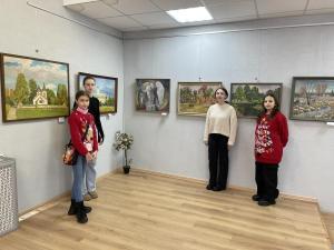 изображение viber 2024-01-03 15-19-56-608