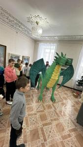 изображение viber 2024-01-04 21-48-44-828