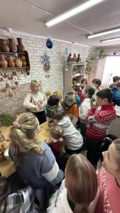 изображение viber 2024-01-04 21-48-45-786
