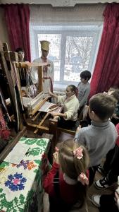 изображение viber 2024-01-04 21-48-46-407