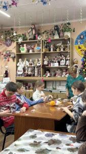 изображение viber 2024-01-04 21-48-47-036