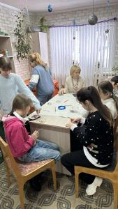 изображение viber 2024-01-04 21-48-47-777