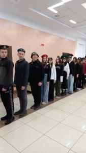изображение viber 2024-01-11 17-50-59-439
