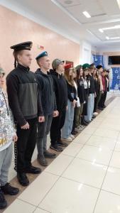 изображение viber 2024-01-11 17-51-11-258