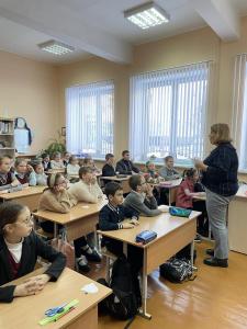 изображение viber 2024-01-12 18-26-21-229