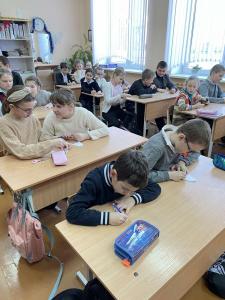 изображение viber 2024-01-12 18-27-32-307