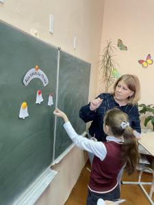 изображение viber 2024-01-12 18-27-46-575