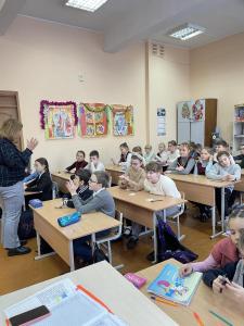 изображение viber 2024-01-12 18-28-16-866