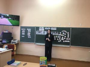 изображение viber 2024-01-12 18-29-48-274
