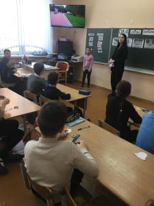 изображение viber 2024-01-12 18-30-15-332