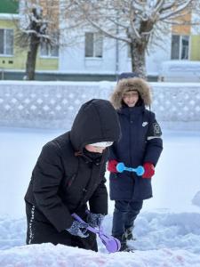 изображение viber 2024-01-13 13-53-17-871