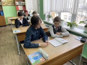 изображение viber 2024-01-15 17-51-28-783