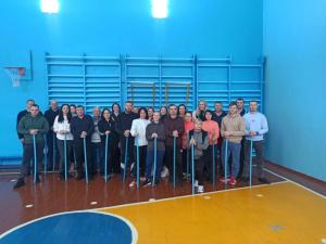 изображение viber 2024-01-17 11-40-18-019