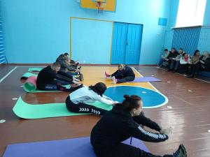 изображение viber 2024-01-17 11-40-19-486