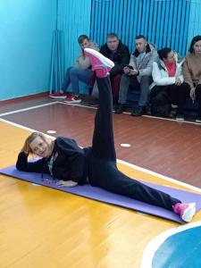 изображение viber 2024-01-17 11-40-19-660