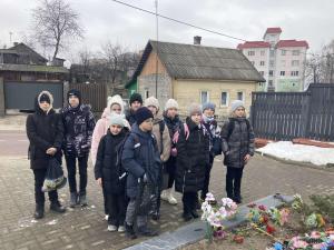 изображение viber 2024-02-17 18-18-57-501