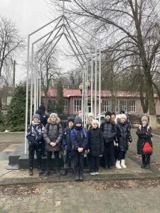 изображение viber 2024-02-17 18-19-09-228