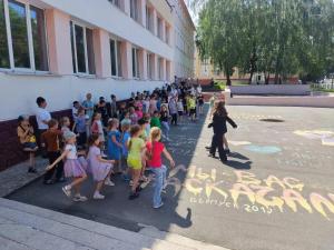изображение viber 2024-06-04 10-04-58-351