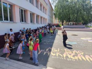 изображение viber 2024-06-04 10-05-02-022