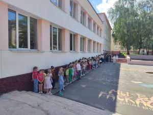 изображение viber 2024-06-04 10-05-02-376