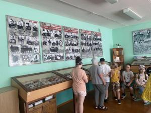 изображение viber 2024-06-04 11-54-26-718