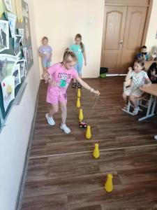 изображение viber 2024-06-04 12-43-20-063
