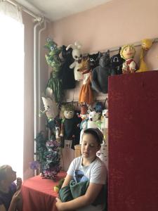 изображение viber 2024-06-05 12-55-47-943