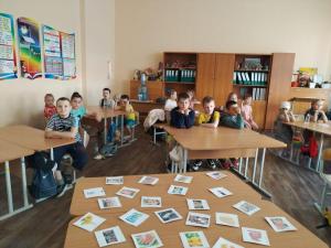 изображение viber 2024-06-07 10-50-49-724