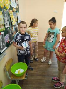 изображение viber 2024-06-07 10-50-50-534