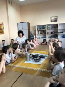 изображение viber 2024-06-07 12-08-30-806