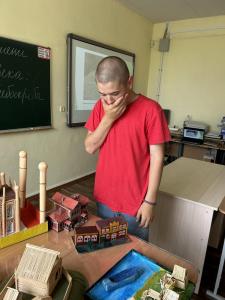 изображение viber 2024-06-10 10-24-16-612