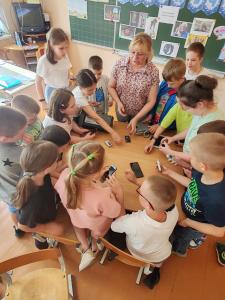 изображение viber 2024-06-10 16-23-55-432