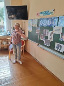 изображение viber 2024-06-10 16-23-59-560