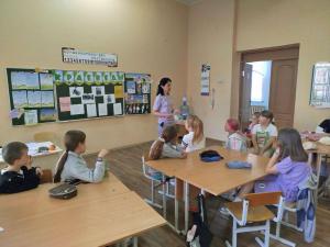 изображение viber 2024-06-11 11-25-13-715